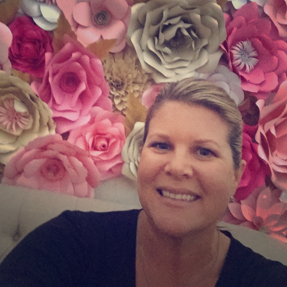 Meet your Posher, Autumn